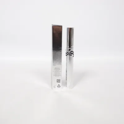Mascara (Lash Latex) från Yves Saint Laurent