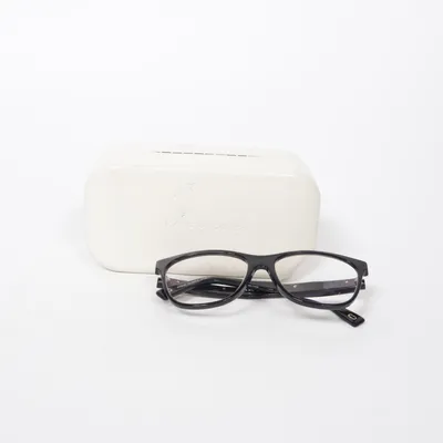Bril (Zwart) van Marc Jacobs
