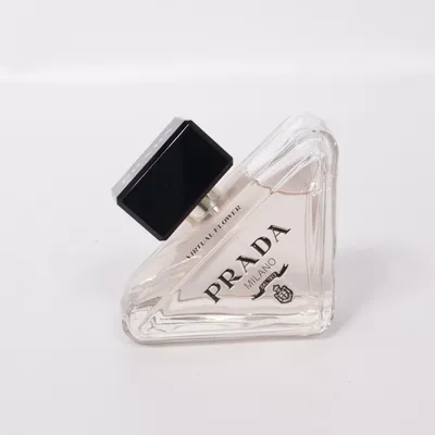 Buy things from Prada | Sellpy.com.