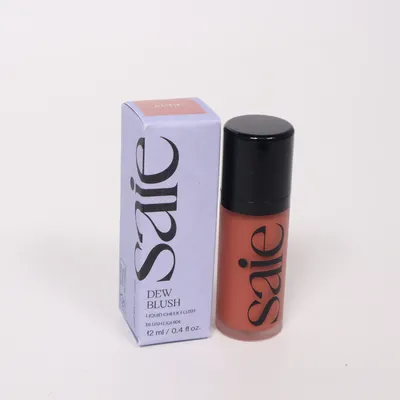 Blush (Dew Blush) from Saie