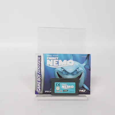 Videospil fra Nintendo