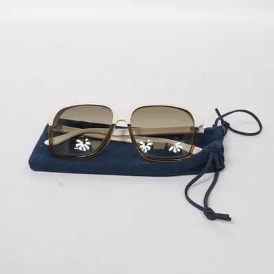 Solglasögon (251102-425) från Arket