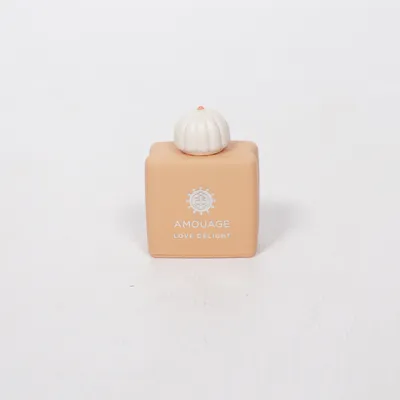 Eau de Parfum (Love Delight) de Amouage