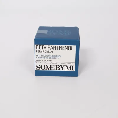 Dagkräm från Some by Mi