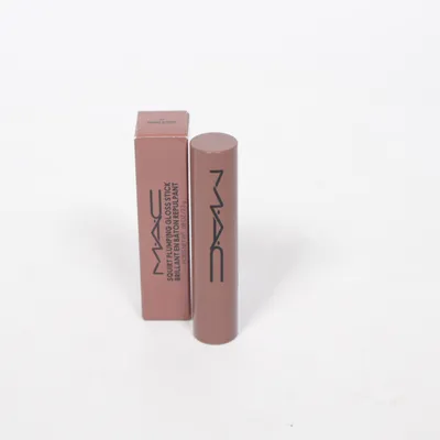 Lippenstift (Squirt Plumping Gloss Stick) van M.A.C