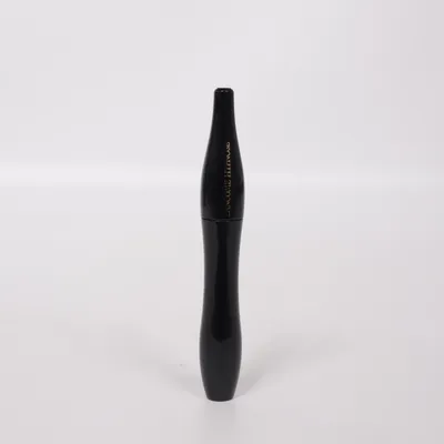 Mascara (Hypnôse) fra Lancôme