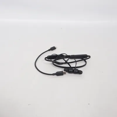 Hovedtelefoner (Flex) fra Beats