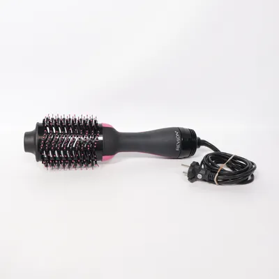 Varmluftsbørste (Rvdr5222) fra Revlon