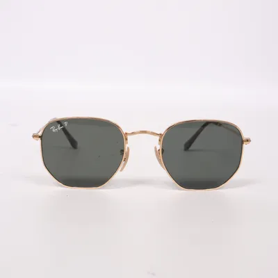 Sunglasses (RB 3548-N) from Ray-Ban