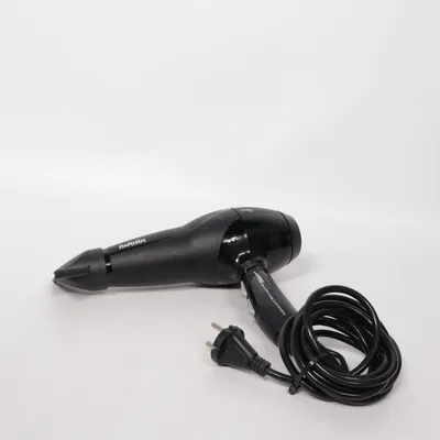 Hairdryer (6614E/DE) from Babyliss