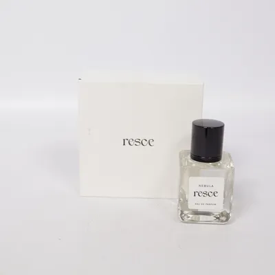 Eau de Parfum (NEBULA) de Resce