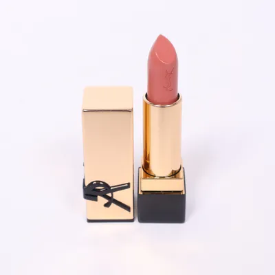 Läppstift (Rouge Pur Couture, N3) från Yves Saint Laurent