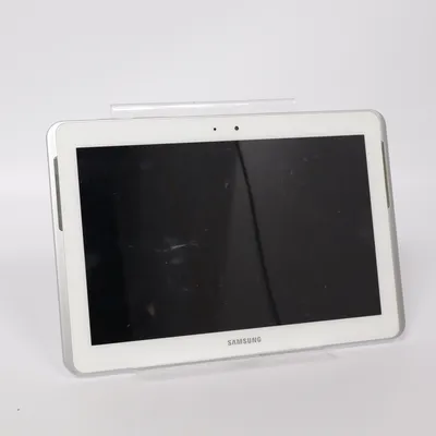 Surfplatta (Vit) från Samsung