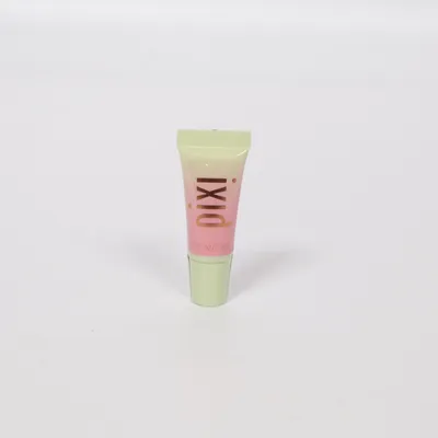 Läppglans (LipTone Prettiness) från Pixi