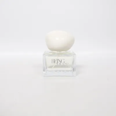 Eau de Parfum (Being Muse) från Caia