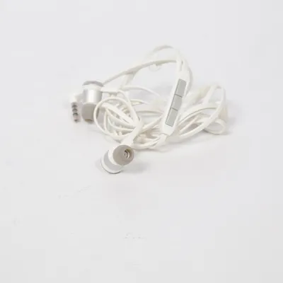 Hörlurar (Synchros S100a) från JBL