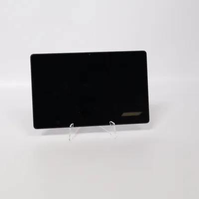 Surfplatta (Svart) från Samsung