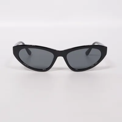 Solbriller (Sort) fra Divided by H&M