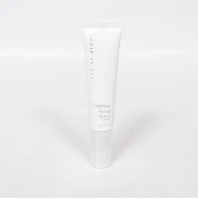 Primer (Smoothing Primer Silk Touch) från Make Up Store