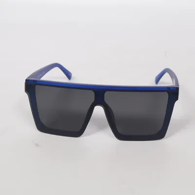 Solglasögon (LS19108-SMK-Y)