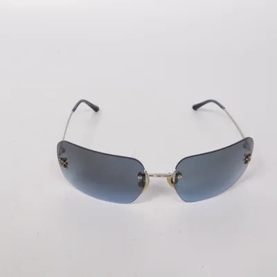 Solglasögon (Vintage) från Chanel