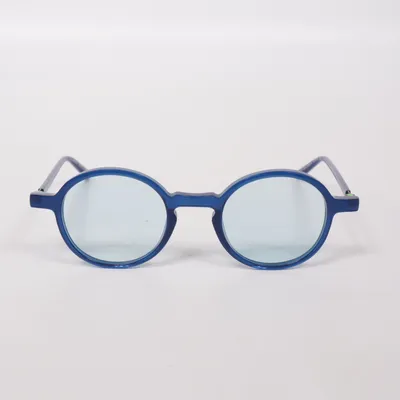 Briller (Blå) fra Specsavers