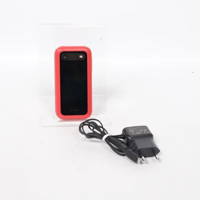 Téléphone portable (Ta-1469) de Nokia
