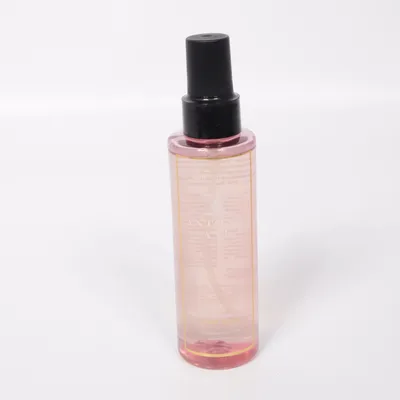 Hair mist (Peaches & Wildflowers) fra Antonio Axu