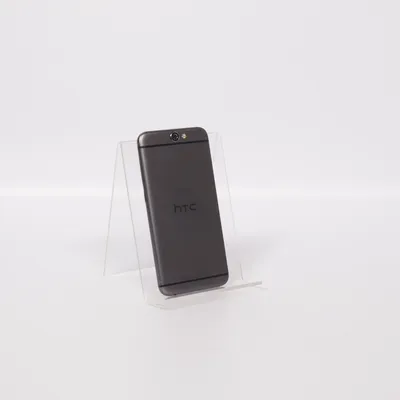 Smartphone (Svart) från HTC