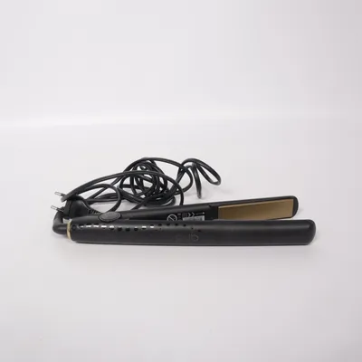 Plattång från GHD