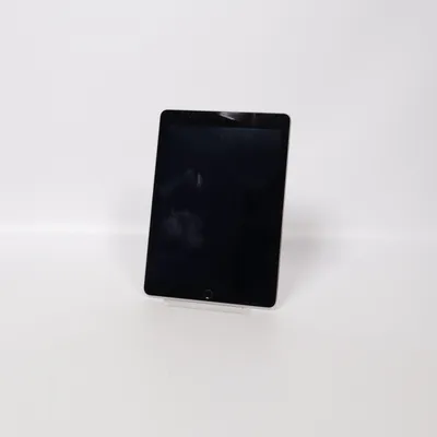 Surfplatta (Grå) från Apple