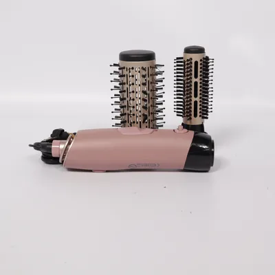 Brosse à air chaud (AS7051) de Remington