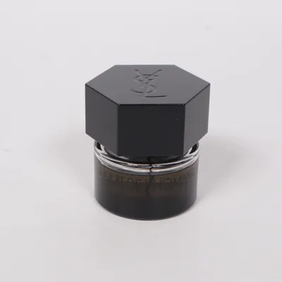 Eau de Toilette (La Nuit De L'Homme) från Yves Saint Laurent