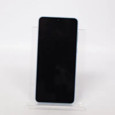 Smartphone (Blue) from Samsung