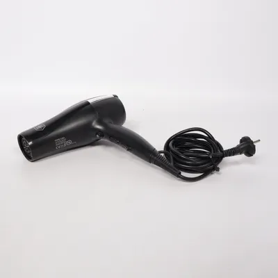 Hairdryer from OBH Nordica Björn Axén Tools