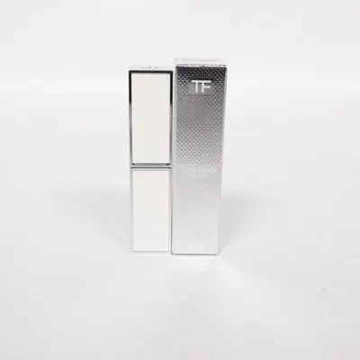 Læbestift (Soleil) fra Tom Ford