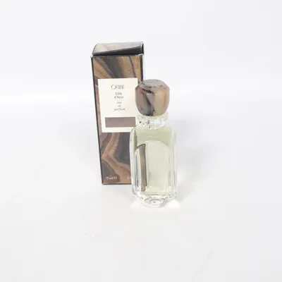 Eau de Parfum (Cote D'Azur) från Oribe