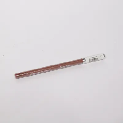 Läppenna (Brun) från Kicks