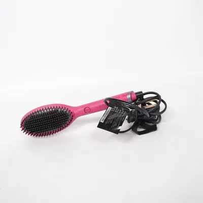 Värmeborste (Glide - B1C002) från GHD