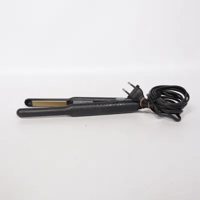 Plattång (ghd MS5.0) från GHD