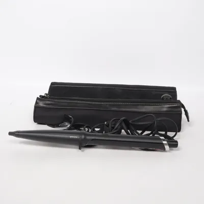 Locktång (CTWA22) från Ghd Curve