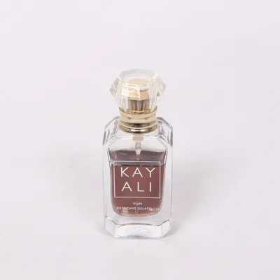 Eau de Parfum de Kayali