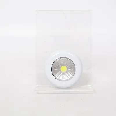 Natlampe (733097) fra JES Collection