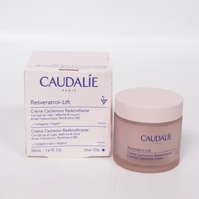 Ansiktskräm (Resveratrol-Lift) från Caudalie