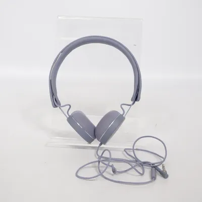 Hovedtelefoner (Blå) fra Urbanears