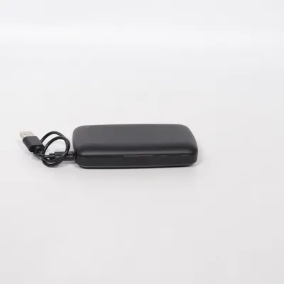 Powerbank (Yyk-526)