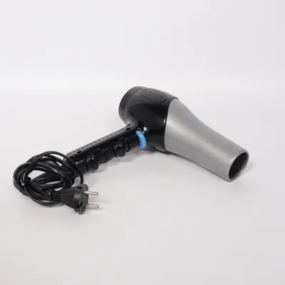 Hairdryer from Revlon