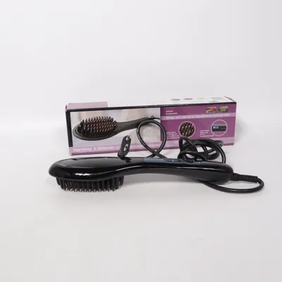 Thermal brush (Hb 1116 (Rg)) from Prodomus