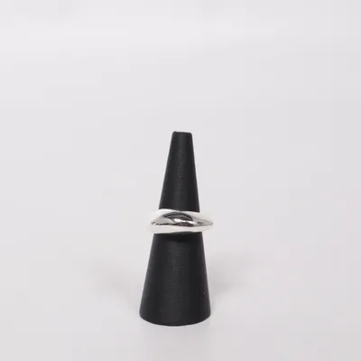 Ring (Sølv) fra Pilgrim Ukendt metal