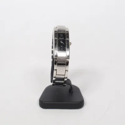 Armbandsur (Vintage) från Gucci